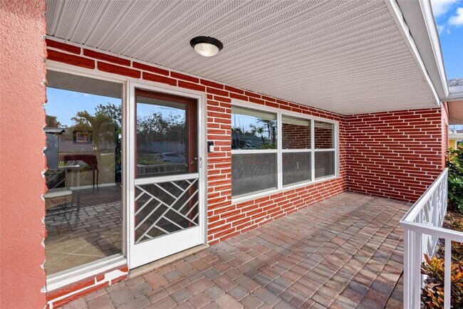 Building Photo - 5166 39th St S