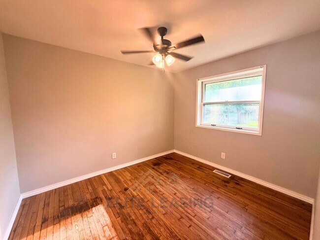 Foto del edificio - Cozy 2-bedroom duplex Available Now!