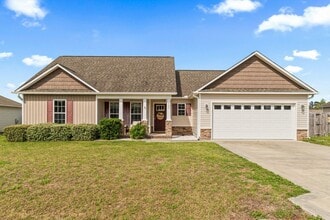 Building Photo - 205 Long Neck Dr