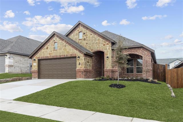 Building Photo - 716 Long Iron Dr