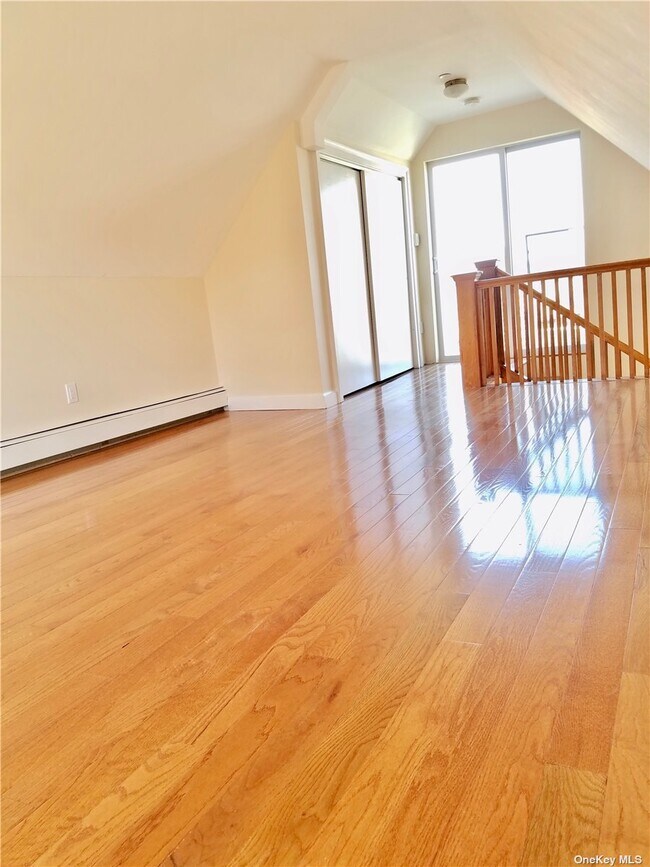 Foto del edificio - 69 County Line Rd