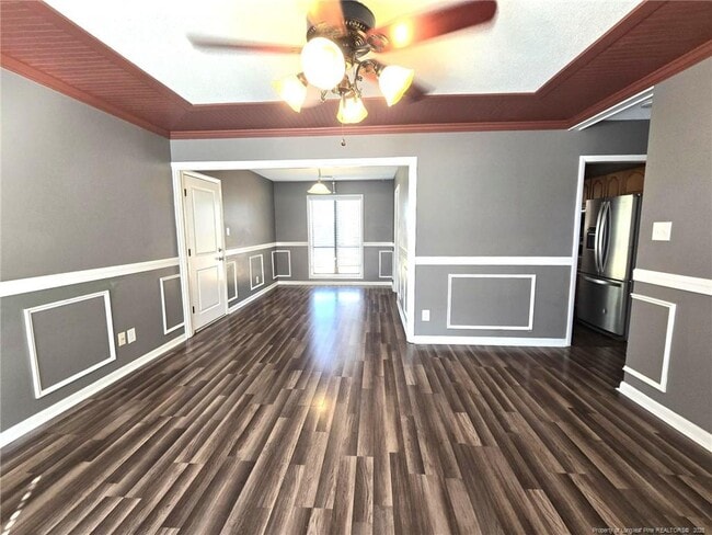 Building Photo - 1540 Graystone Rd