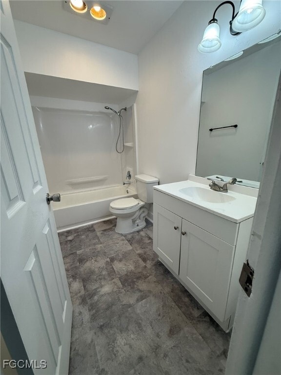 Foto del edificio - 2708 Broadway