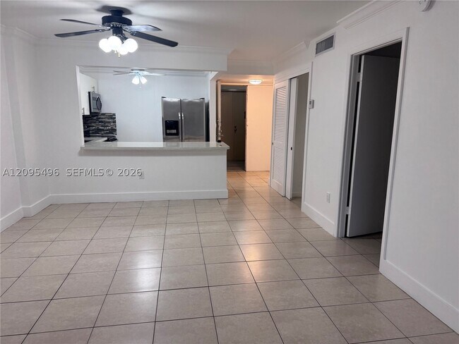Foto del edificio - 16751 NE 9th Ave