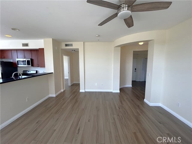 Building Photo - 1801 E Katella Ave