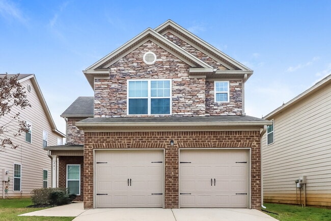 Building Photo - 241 Swem Ct