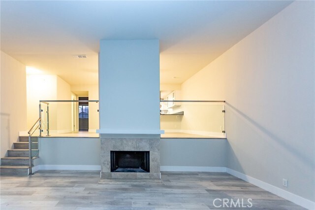 Building Photo - 33702 Chula Vista Ave