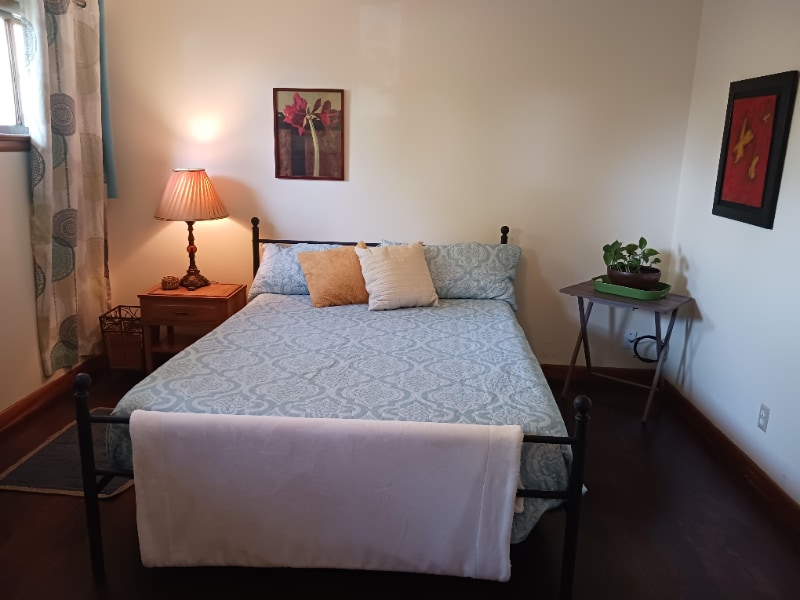 Photo - 1433 Rood Ave (Grand Junction, CO)