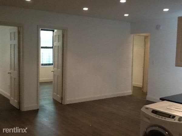 Primary Photo - 601 W 151st St