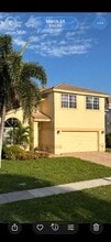 Building Photo - 11090 Baybreeze Way