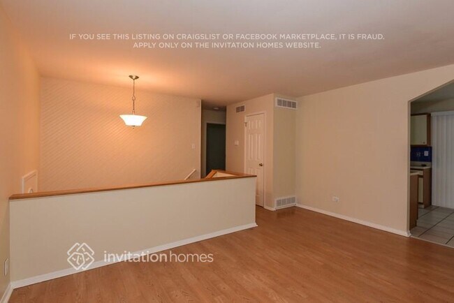 Foto del edificio - 104 N Elm Ln
