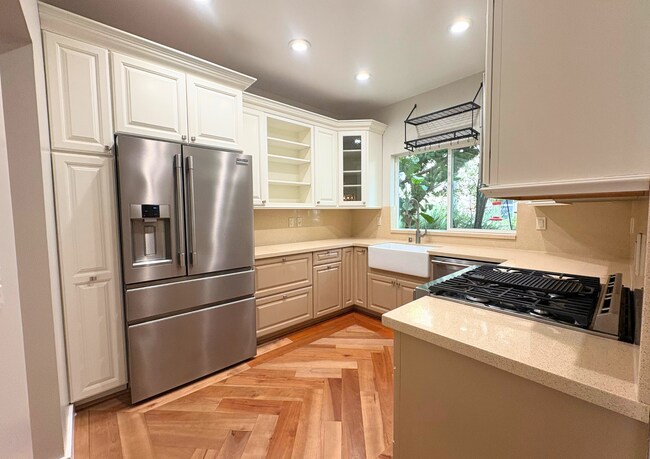 Foto del edificio - 3952 Richmond St