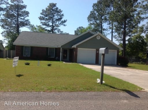 Primary Photo - 744 Rim Rd