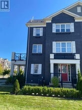 Building Photo - 22 Boadway Cres