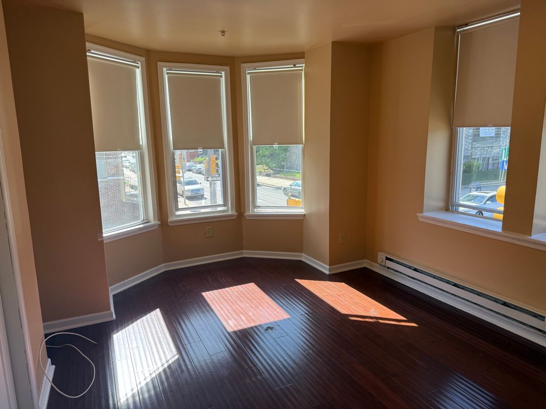 Foto del edificio - 1547 N 54th St