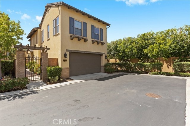 Building Photo - 28277 Via Del Mar