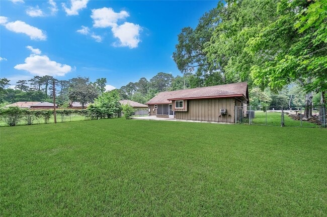 Building Photo - 1626 Hamblen Rd