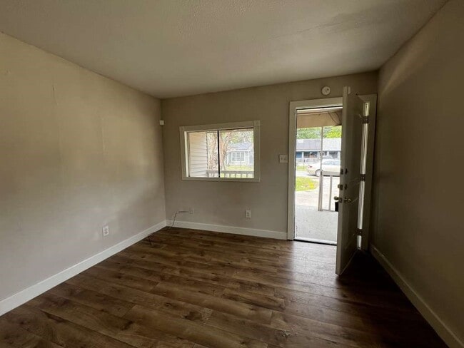 Foto del edificio - 8606 Prairie View Dr