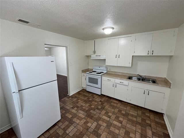 Foto del edificio - 4006 Shelley Blvd