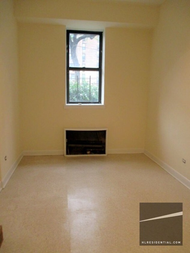 Foto del edificio - 4850 37th St