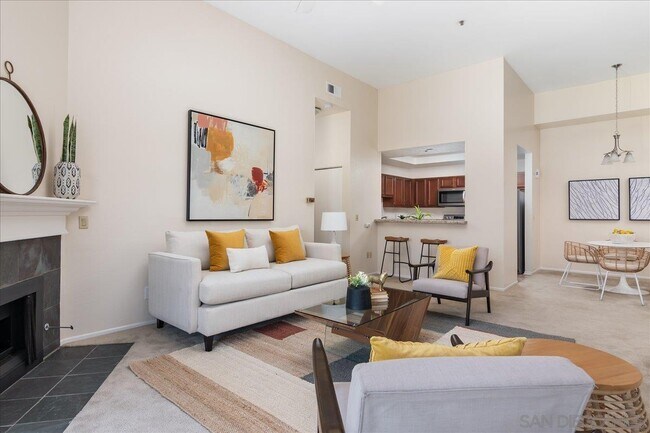 Foto del edificio - 3450 3rd Ave