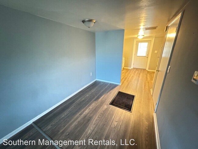 Foto del edificio - 2 br, 1 bath House - 1099D  Irishtown Road