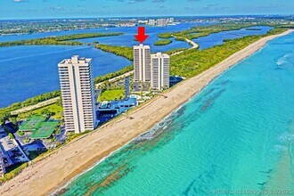 Building Photo - 5550 N Ocean Dr