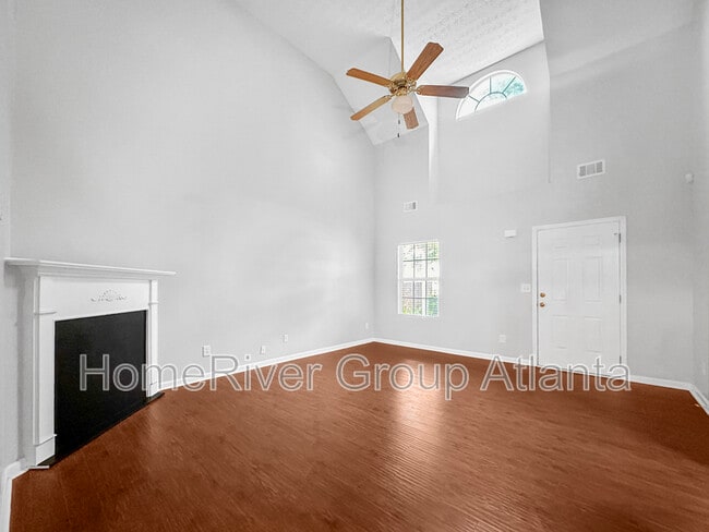 Building Photo - 112 Tyler Way