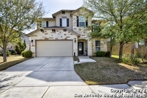 Building Photo - 7830 Coolspring Dr