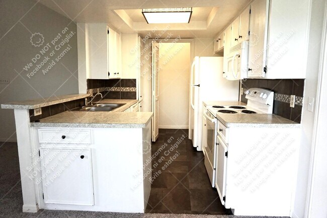 Foto del edificio - 1013 Chestnut St