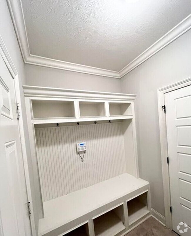 Saddlebrook Apartments under 2,000 Madison, MS 1 Rentals