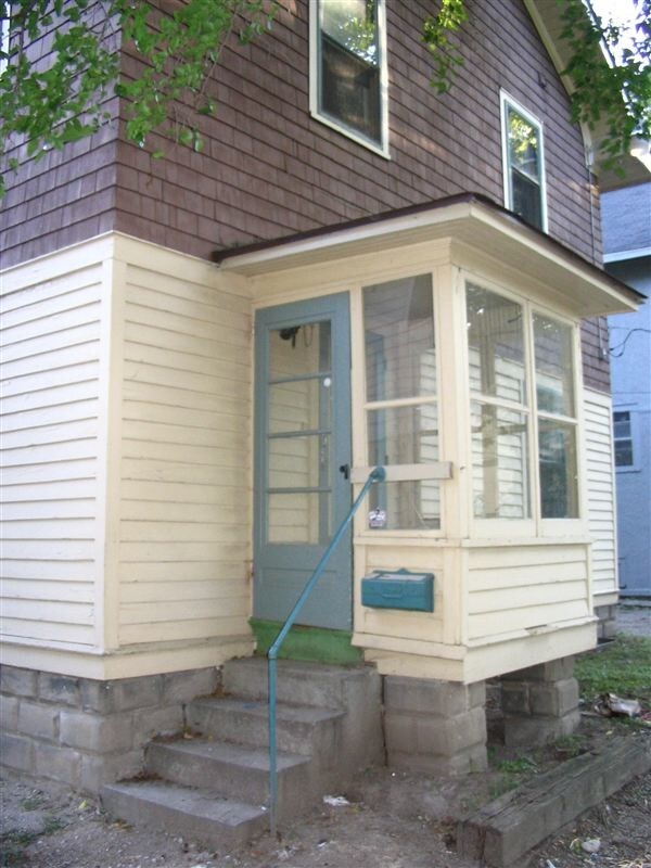 Primary Photo - 4 br, 1 bath House - 914 Leebarton Ct