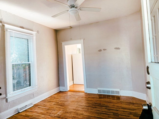 Foto del edificio - 4244 Quitman St