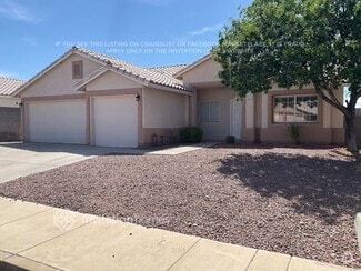 Building Photo - 531 Trocadero St