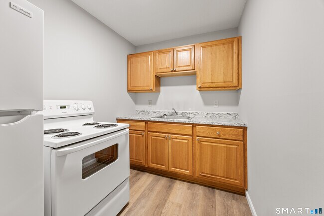 Foto del edificio - 46 N Cherry St