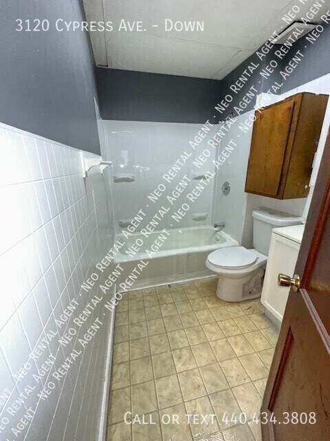 Foto del edificio - 3120 Cypress Ave