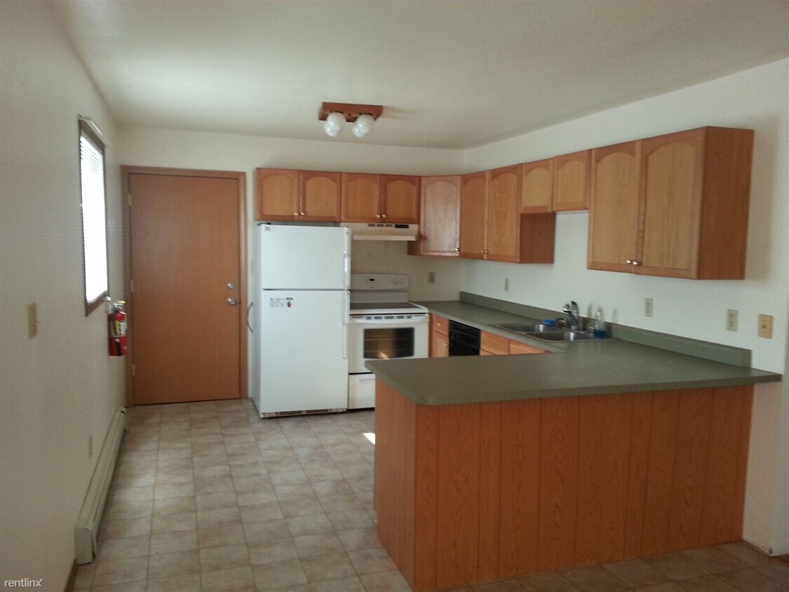 Primary Photo - 2 br, 1 bath 4plex - 4830 Da Niece St 4830...