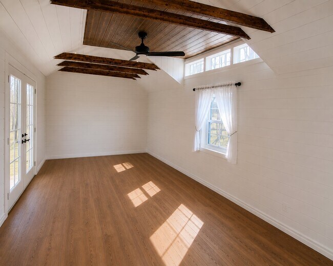 Building Photo - 146 Navaho Trail