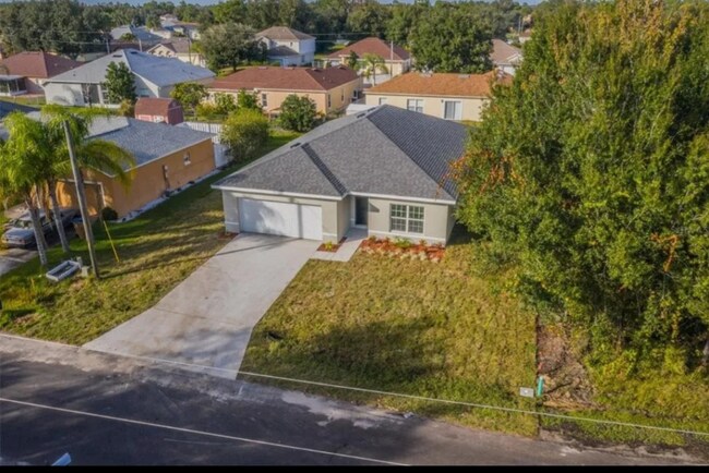 Foto del edificio - 1109 Munster Ct