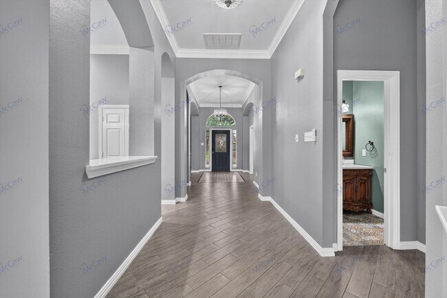 Building Photo - 608 Walnut Hollow Dr