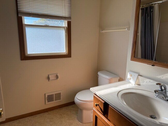 Foto del edificio - 9309 W Morgan Ave