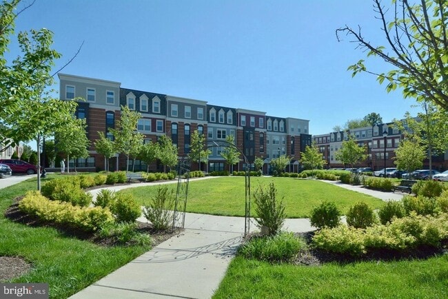 Photo - 3989 Norton Pl Apartment