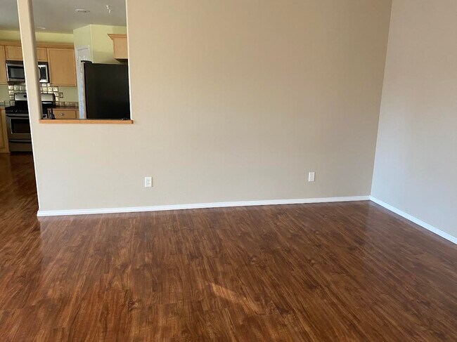 Foto del edificio - 1165 E 19th N St