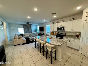Building Photo - 25277 N 155th Dr