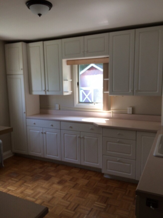 Foto del edificio - Charming, Classic 3 BR Brick Close to LeMo...