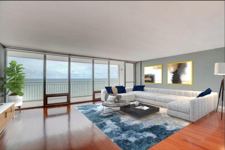 Primary Photo - 1390 S Ocean Blvd