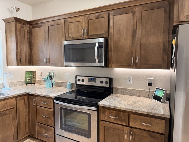 Foto del edificio - 301 Wintersage