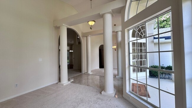 Foto del edificio - 7468 Aprelle Dr