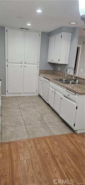 Foto del edificio - 8718 Weybridge Pl