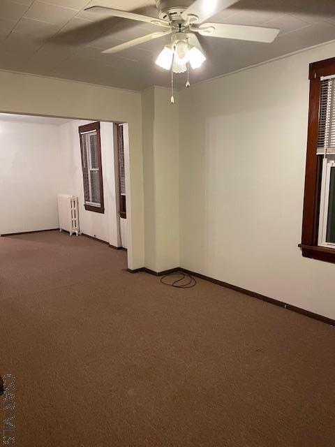 Foto del edificio - 1452-1454 Franklin St